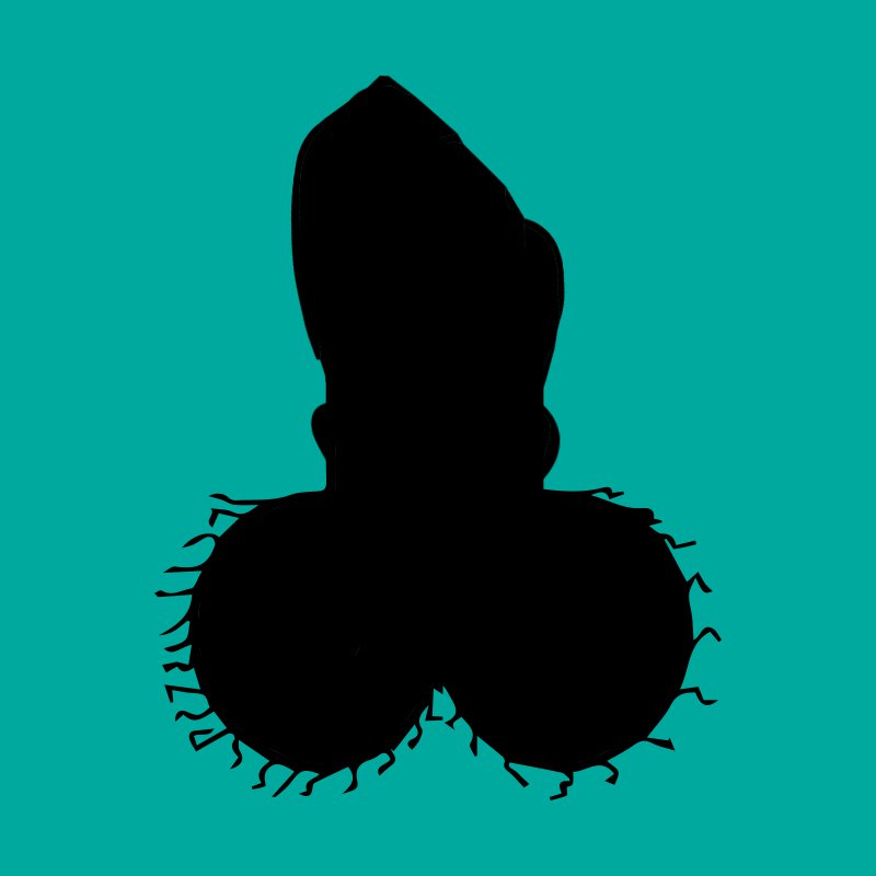 Nutzz (Free Mint) tweet media