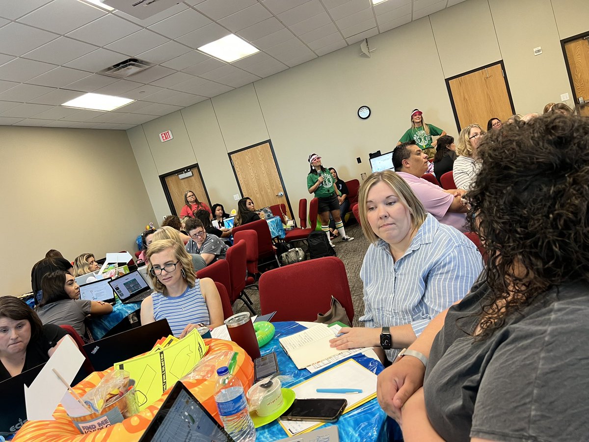 K-2 Math TOT Rockstars! How cute is Math➕🛟⛺️➖<a href="/GPASTEAM/">GP Alamo STEAM</a> <a href="/mrsperry0613/">Lacee Perry</a> <a href="/ECISDmath/">Ector County ISD Math</a>