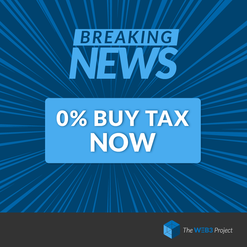 Lady Samurai 🥷 tweet media