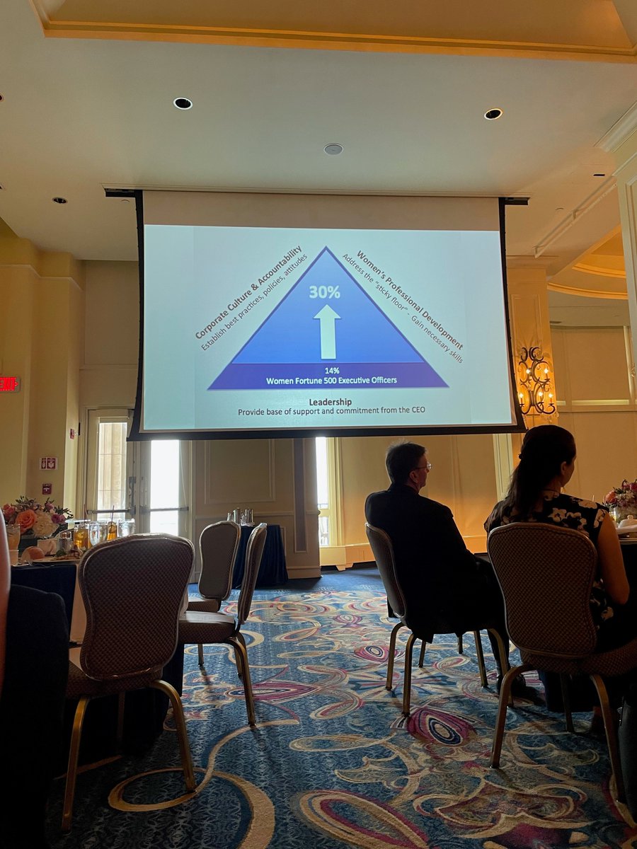 NewEnglandConstruction tweet media