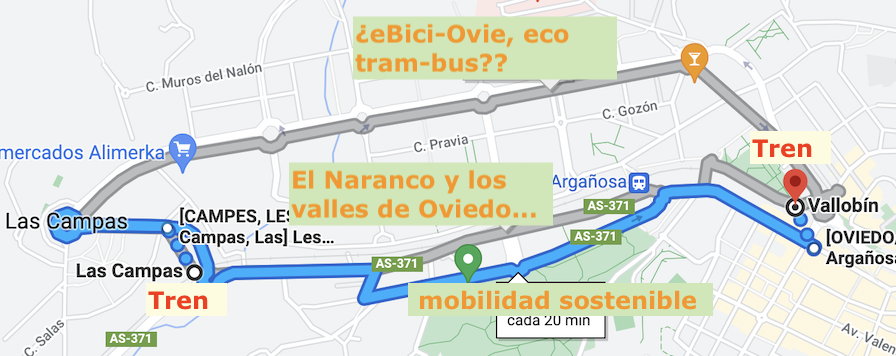 TwittAstur's tweet photo. ¿y si integramos lo que ya existe? #pensar diferente #2022 #futuro #sostenible #responsabilidad social ... https://t.co/ZTU8VMeHNR