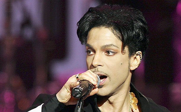 ktanaka13's tweet image. “Dearly beloved. We are gathered here today. To get through this thing called life.” ― Prince (b. June 7, 1958)
Remembering "The Purple One" on his birthday!
#Prince #HappyBirthday #music