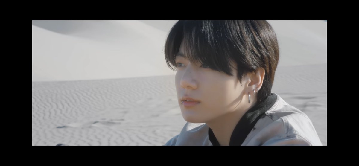 Prvvvvp's tweet image. แจก 100 บาท 1คน รีอย่างเดียว(ฟลว)
สุ่ม10/06
#BTS  #YetToCome  #BTS_Proof  #YetToComeMvTeaser1