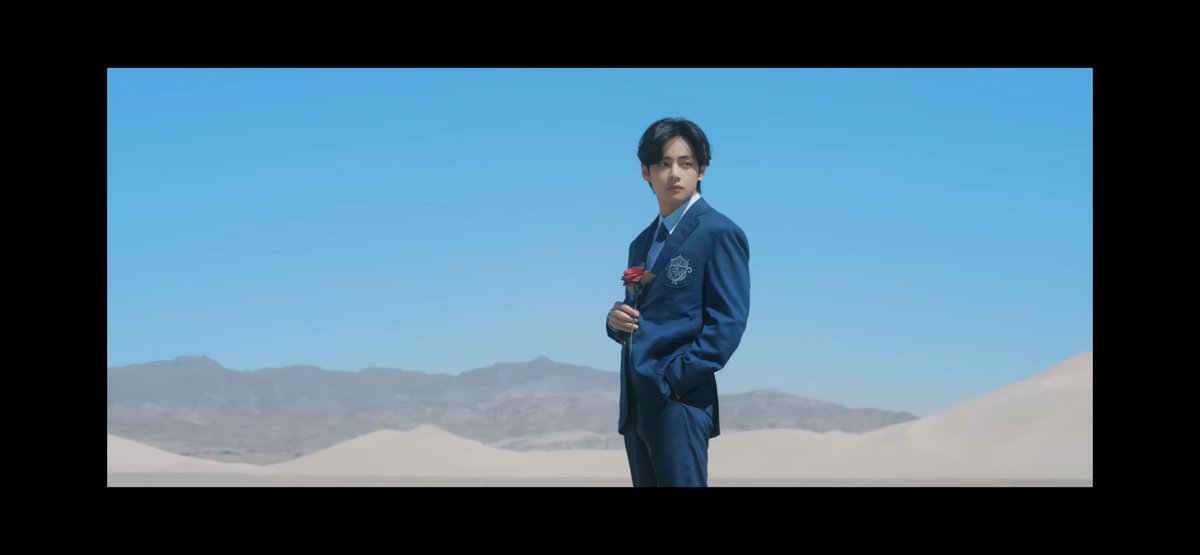 Prvvvvp's tweet image. แจก 100 บาท 1คน รีอย่างเดียว(ฟลว)
สุ่ม10/06
#BTS  #YetToCome  #BTS_Proof  #YetToComeMvTeaser1