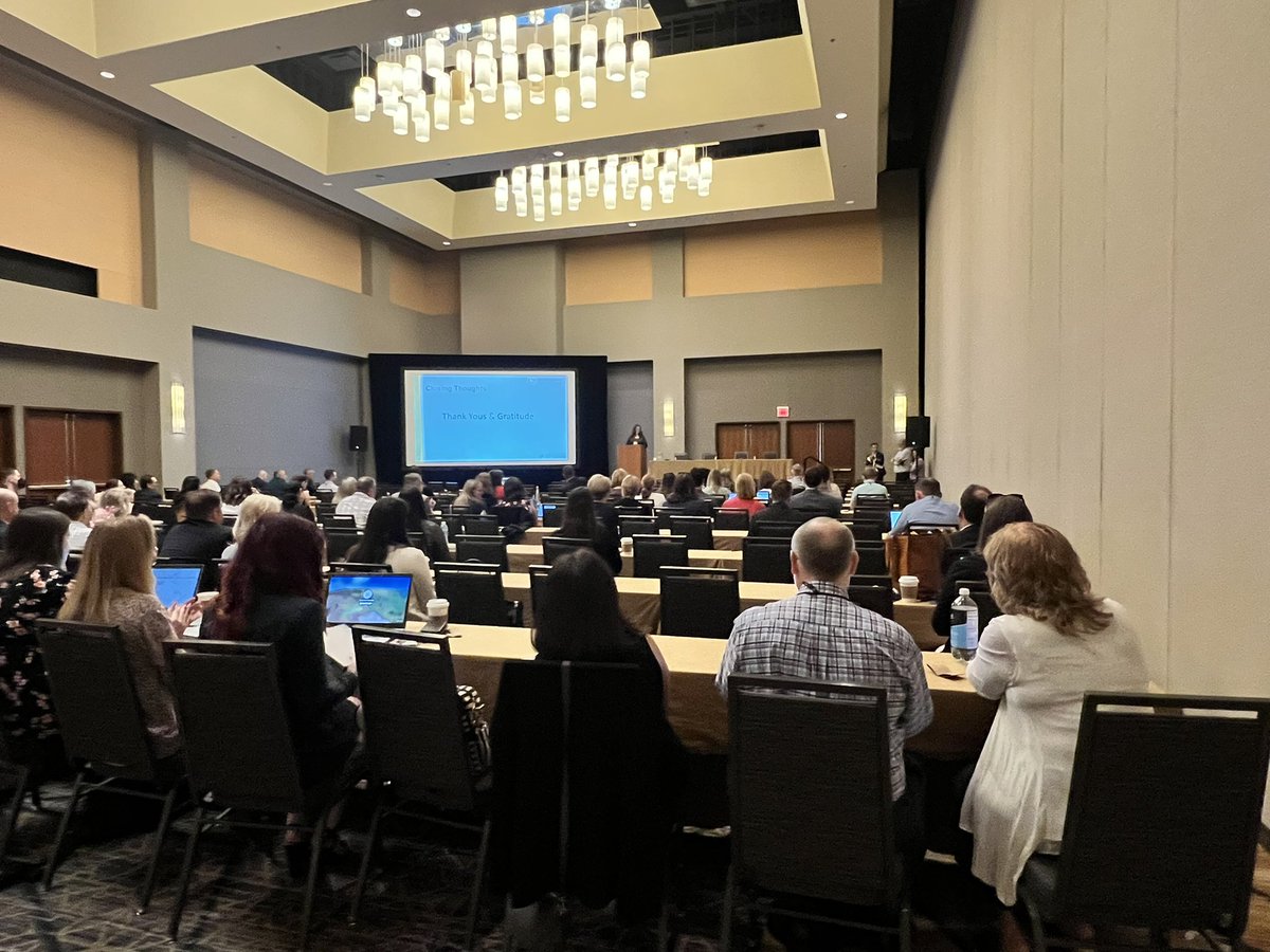 529 College Savings Plans tweet media