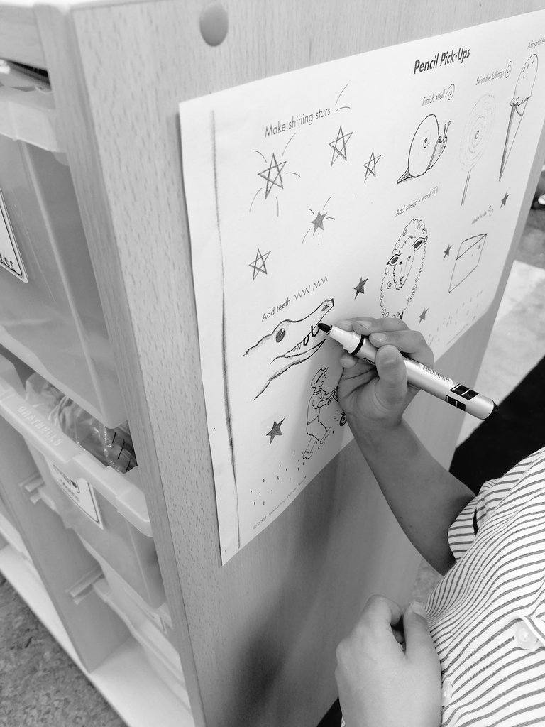 DBSJP | Inclusion tweet media