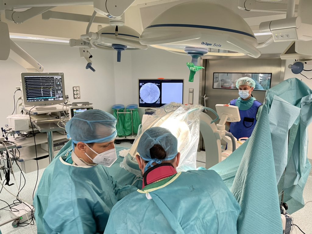 Antonio Carranza Pinel tweet media