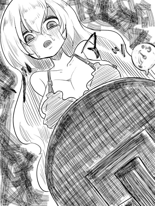 むちむちの日眠(ってばっかりいたら訪)れる恐怖 