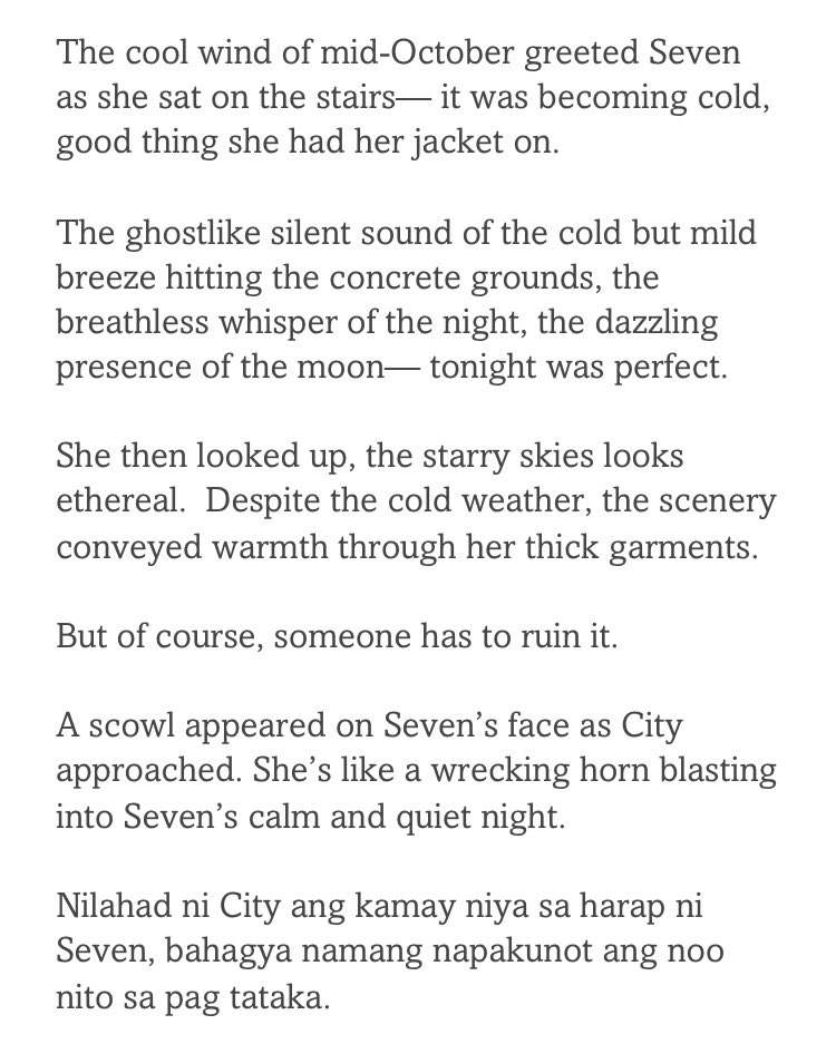 chase on Twitter "026 https//t.co/szUBuzUPuk" / Twitter