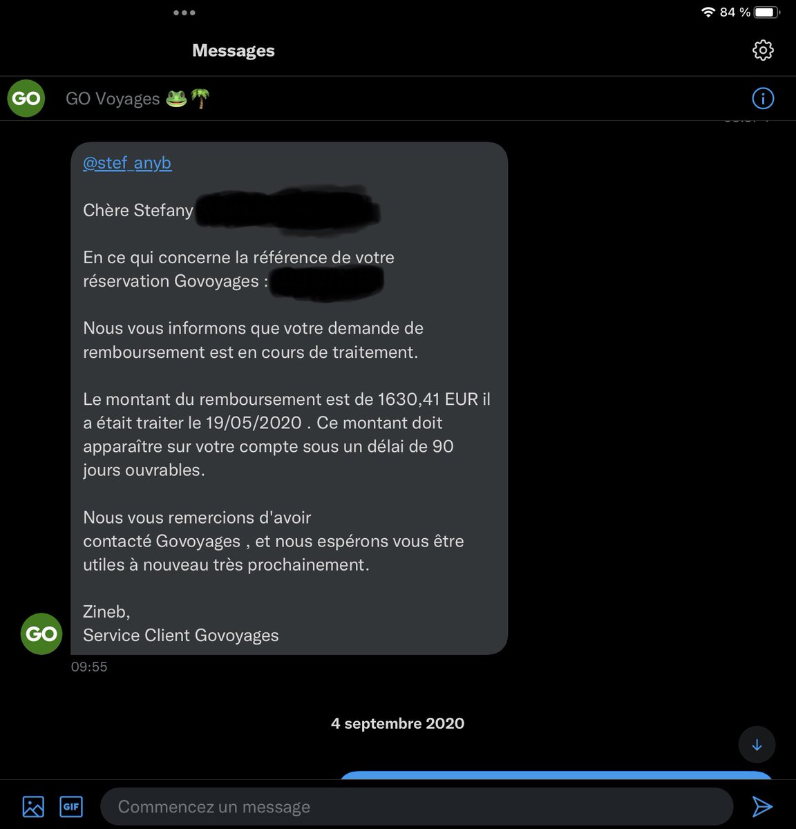 Stef_anyb tweet media