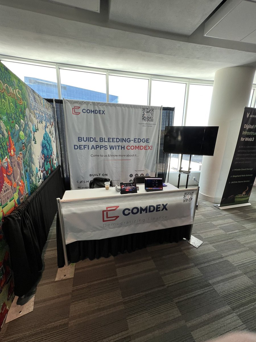 Siddarth tweet media