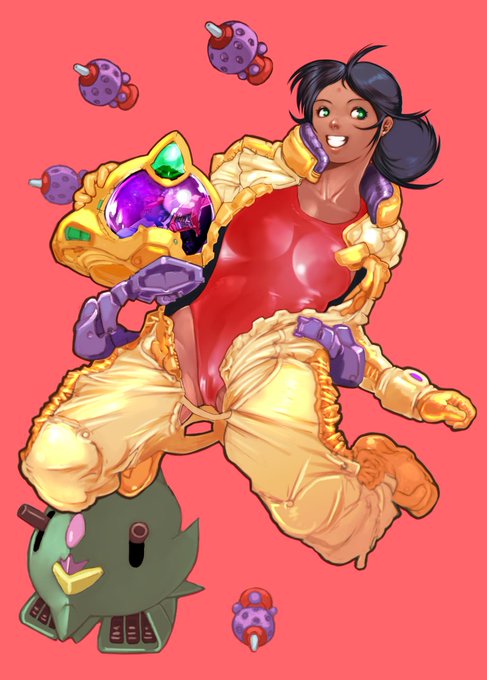 おやすみなさい 