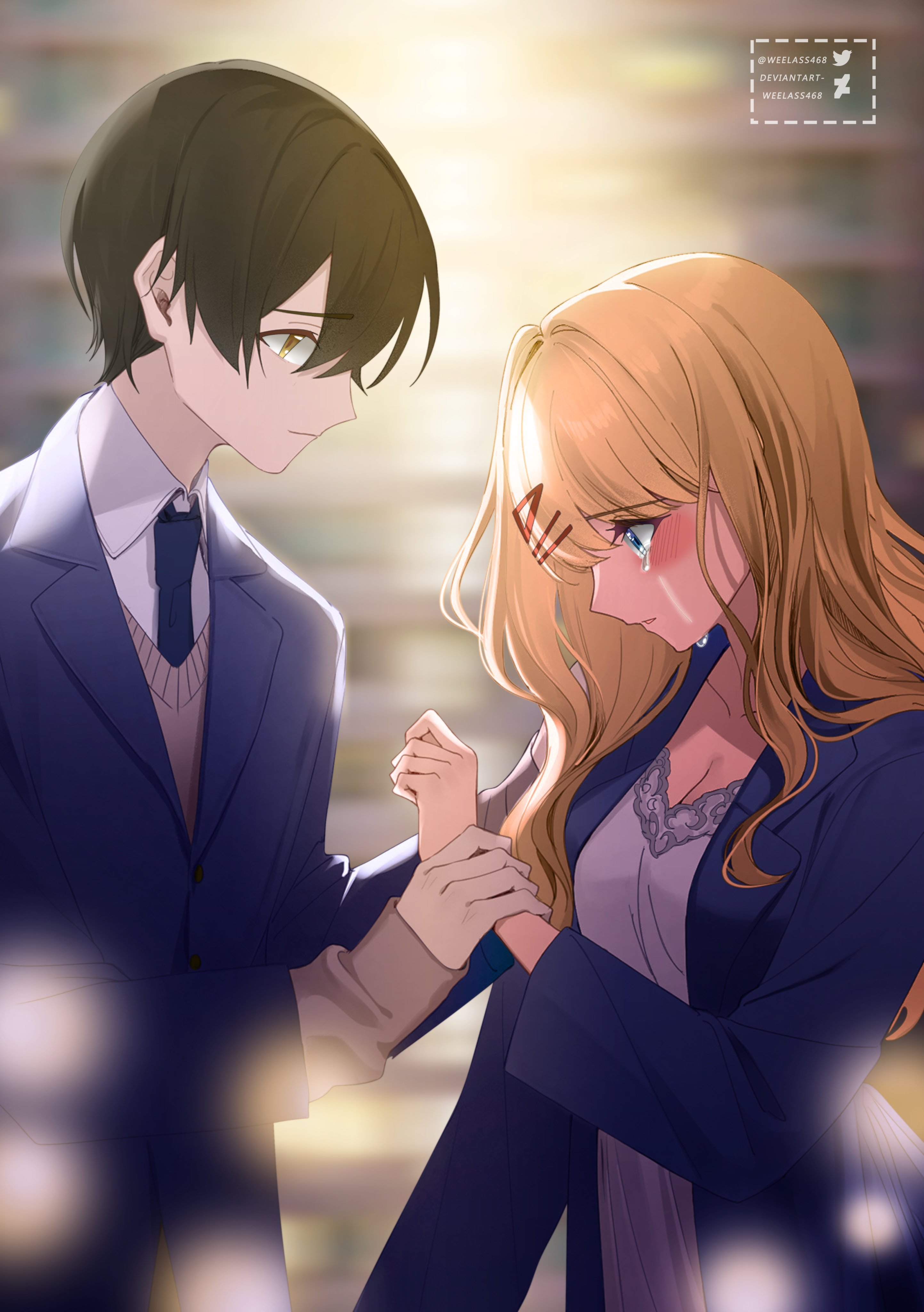 Steam Workshop::Runa Shirakawa