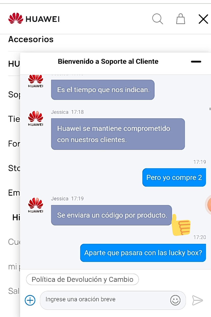 silbercom tweet media