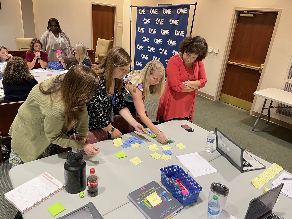 smithno2's tweet photo. Leveraging a modified affinity mapping to identify root cause. Protocols definitely help make the work deeper and more efficient. @TheNSRF #protocolswork https://t.co/Dt5bkQoy43