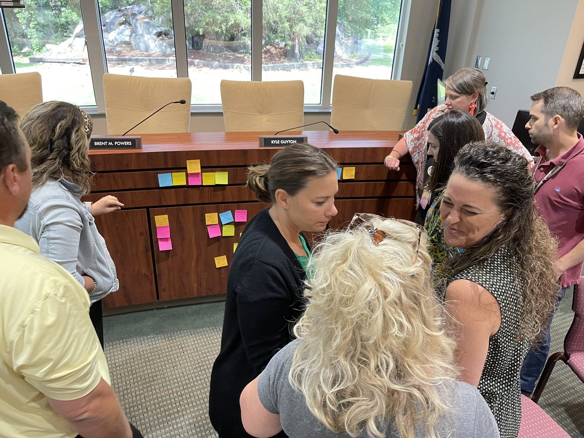 smithno2's tweet photo. Leveraging a modified affinity mapping to identify root cause. Protocols definitely help make the work deeper and more efficient. @TheNSRF #protocolswork https://t.co/Dt5bkQoy43