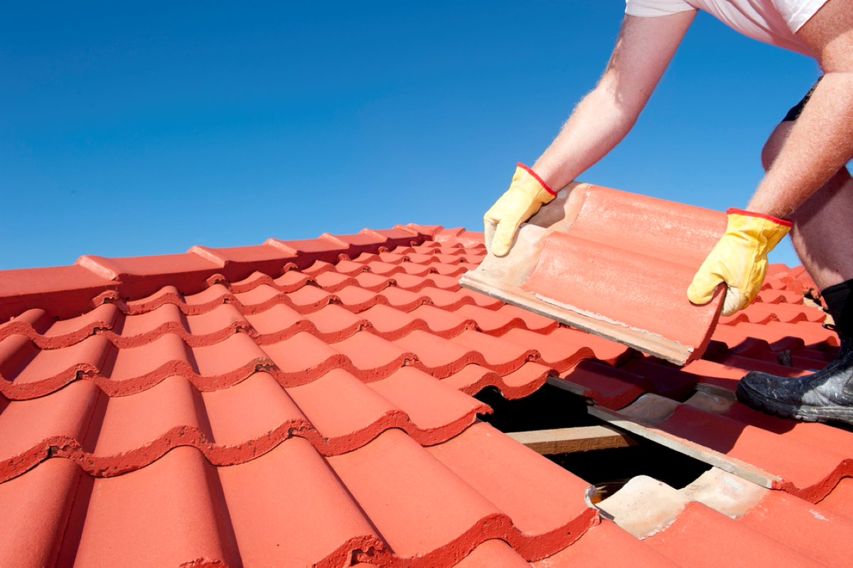 AllWeatherRoof_'s tweet photo. All Weather Roofing is here to help you with all of your roofing needs! Contact us here: https://t.co/LhmAUXs8Yo  #DamagedRoofRepairs #LooseShingleRepairs #ResidentialRoofers https://t.co/PfUK3UPGyW