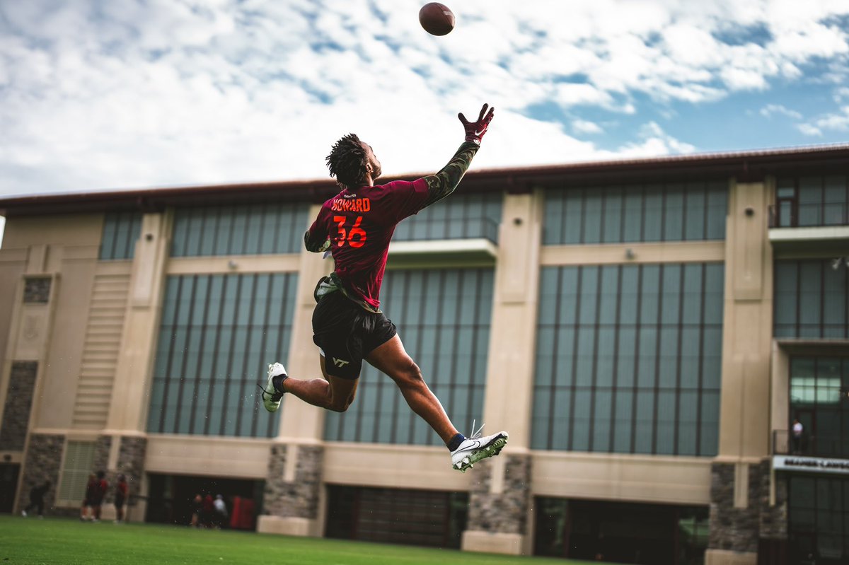 Catch flight then 😮‍💨