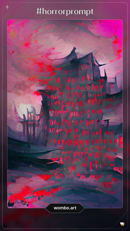 ThatBurntWriter's tweet image. Called me #decrepit. Past it. Said I couldn't cut it any more. Came along to mock.

The freaks and ghouls don't take kindly to your criticism, and neither the fuck do I.

Smile pretty for the razor as it slices your skin. You *wanted* this, remember?
#horrorprompt 750