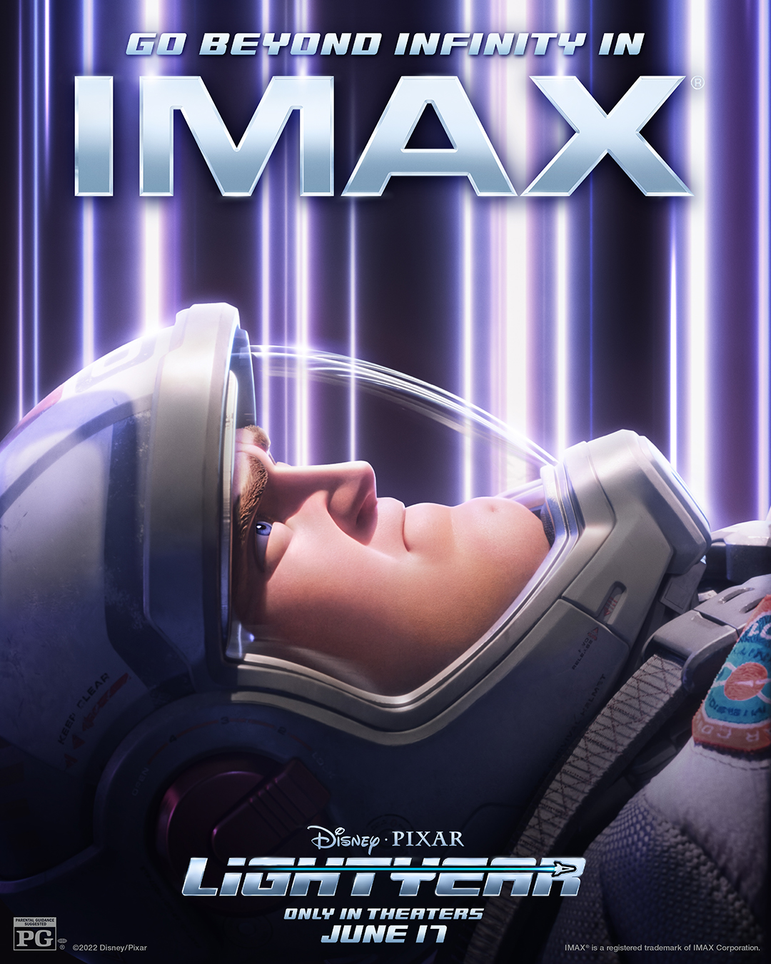 Malco Theatres on Twitter "Check out the brand new IMAX exclusive