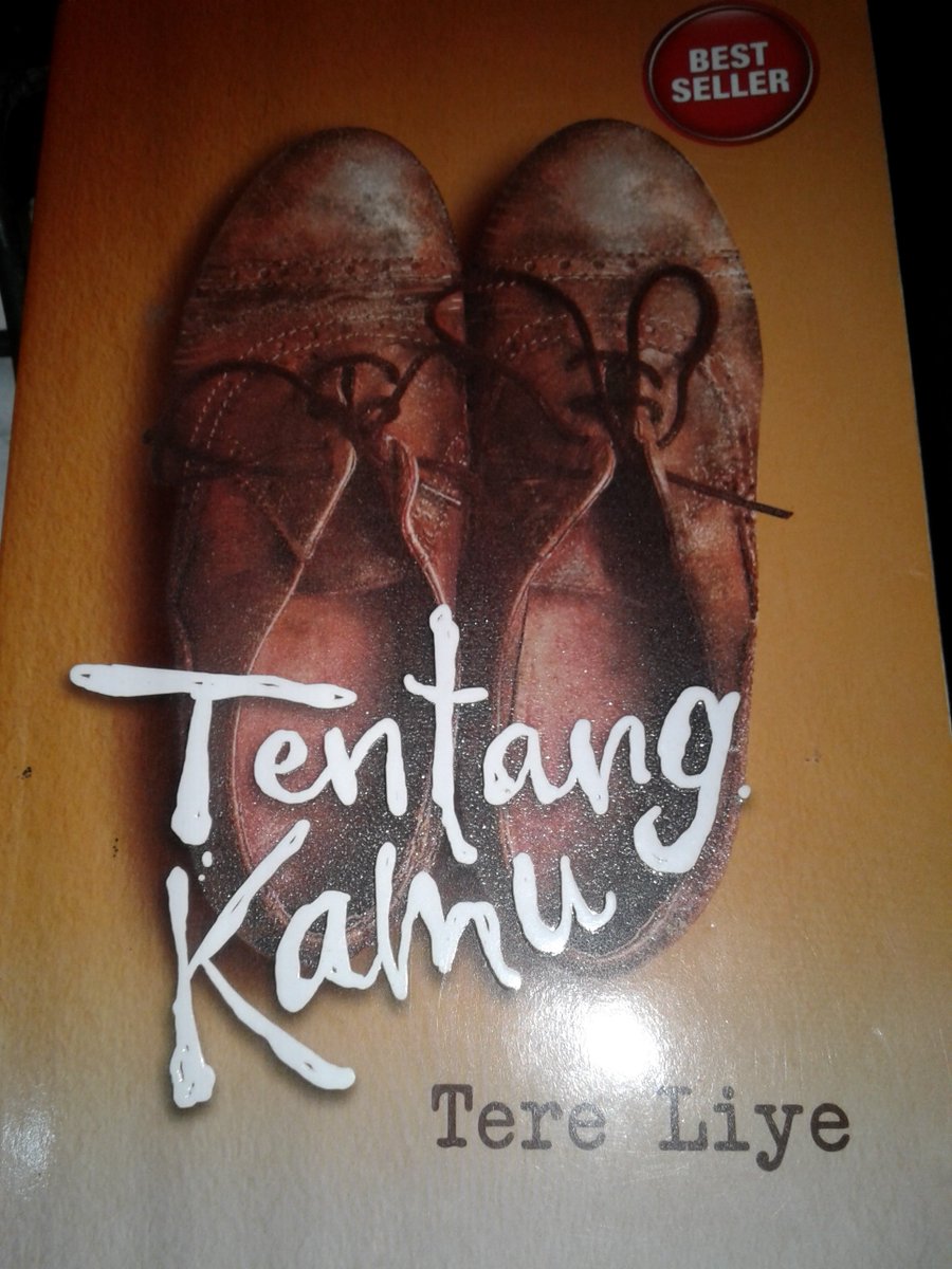 _hmyaw's tweet photo. @literarybase Sri Ningsih dalam novel biografi. https://t.co/BzvCrFiY6T