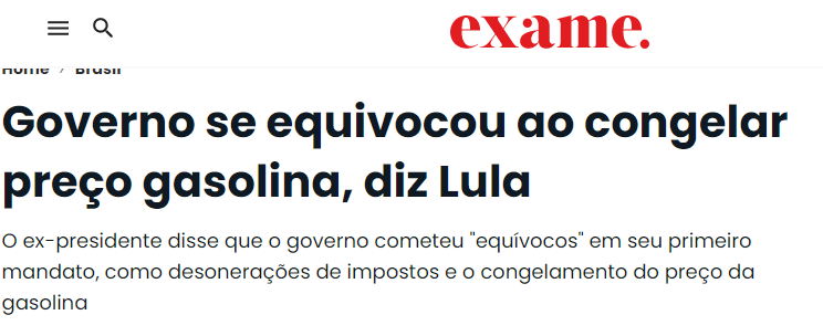 AmHeitor's tweet photo. Eu não costumo a falar muito (nem aqui ou lugar nenhum) então vou deixar uma ideia como registro a partir de algumas noticias: 

Parece que não importa o politico que esteja no poder, a imensa maioria está preocupado com qual presidente, defende aparentemente, suas crenças+ https://t.co/c0hxYLmjTE