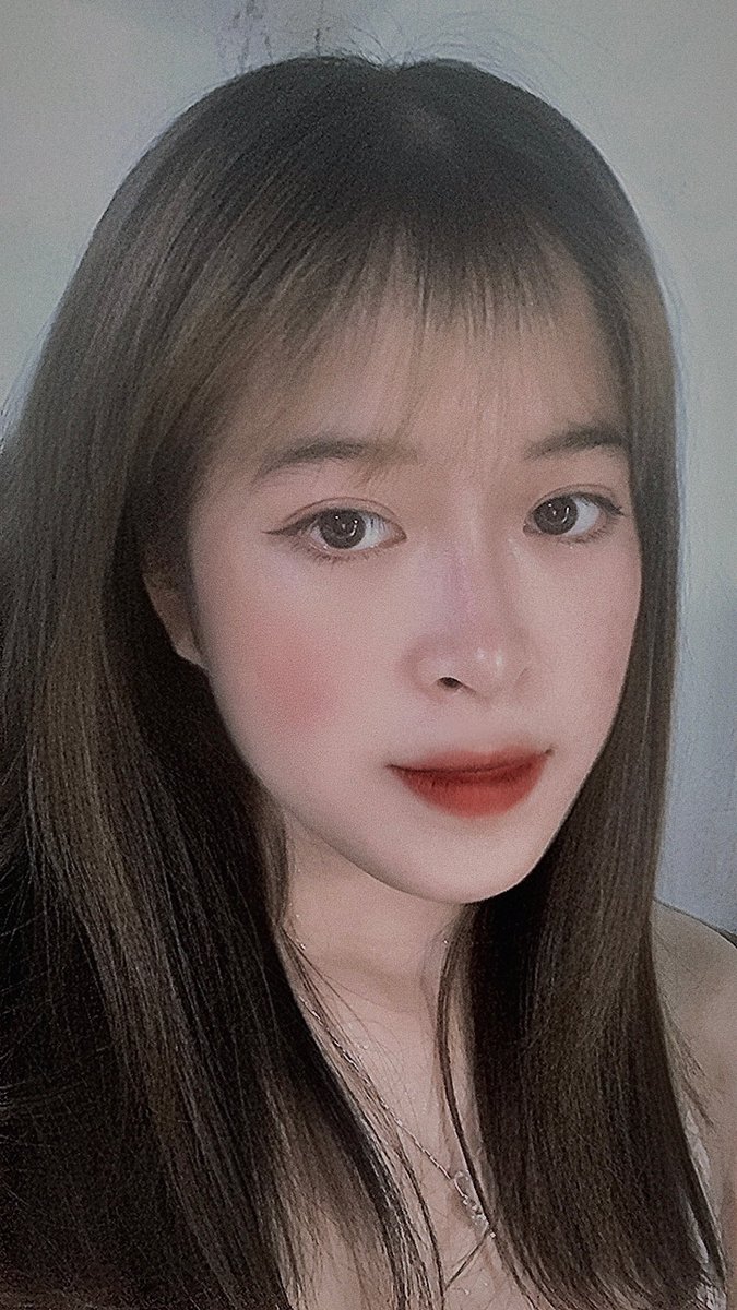 Alice010711's tweet photo. Lâu lắm rồi mới lại up ảnh ❤️ https://t.co/eXXzskP6AZ