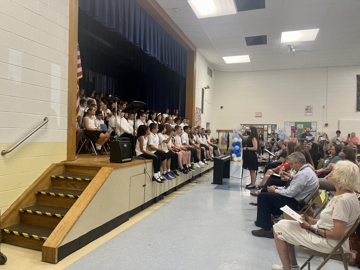 MPES_Ms.Coelho tweet media