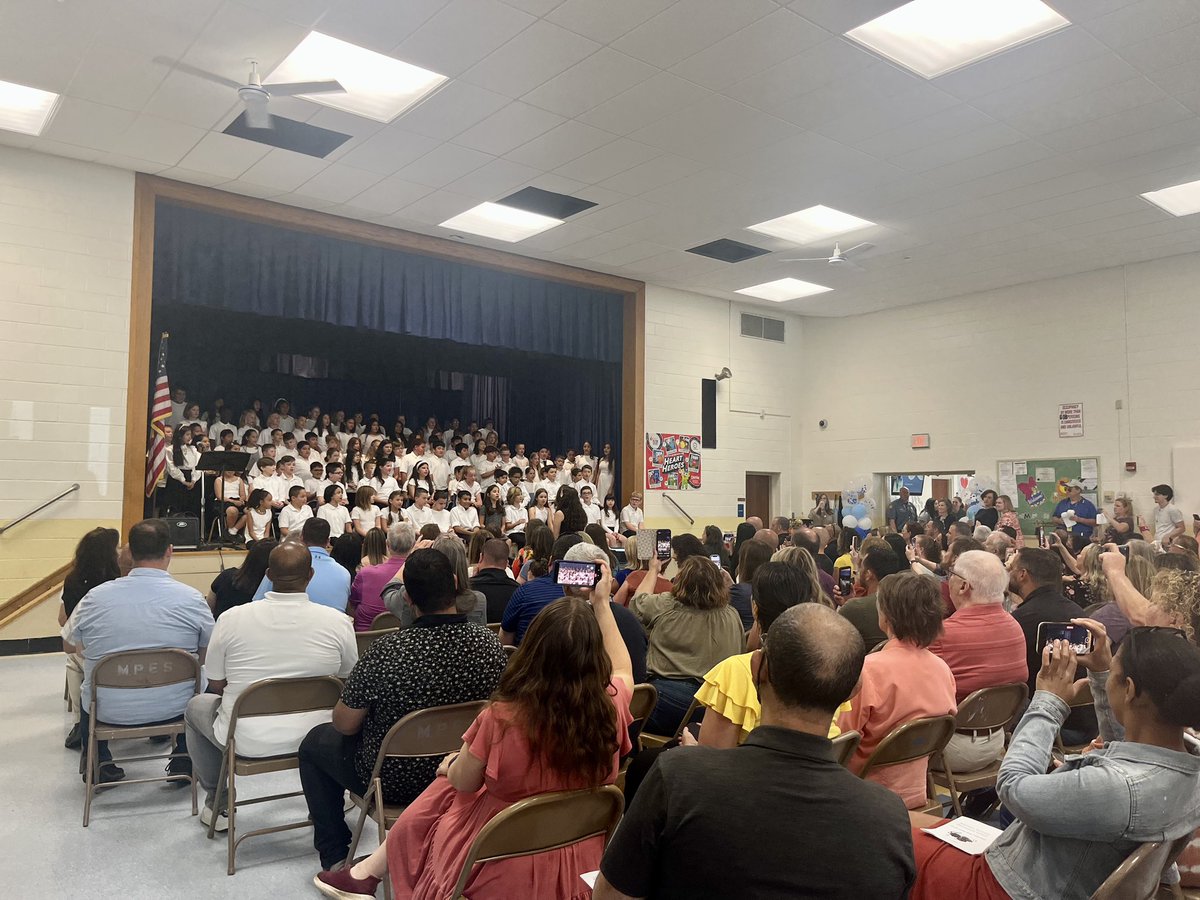 MPES_Ms.Coelho tweet media