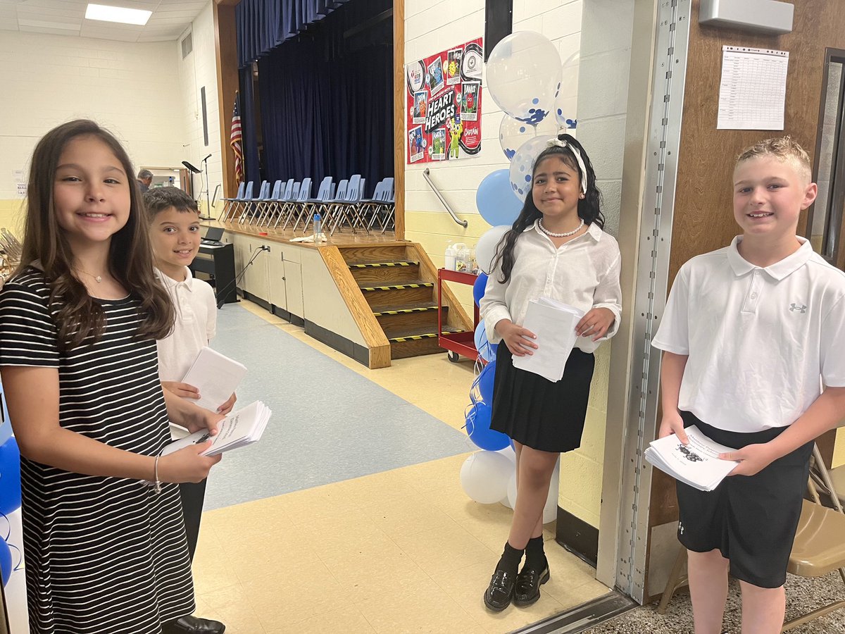 MPES_Ms.Coelho tweet media