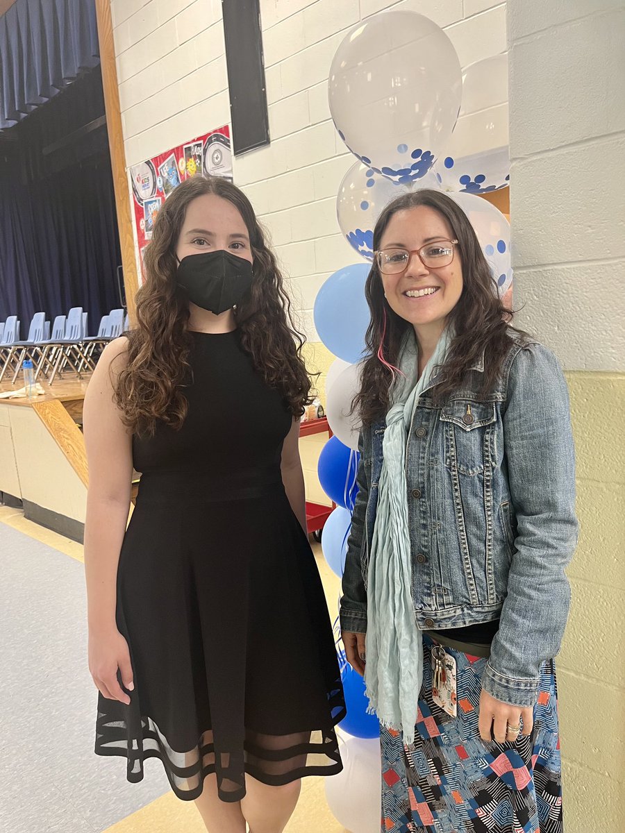 MPES_Ms.Coelho tweet media