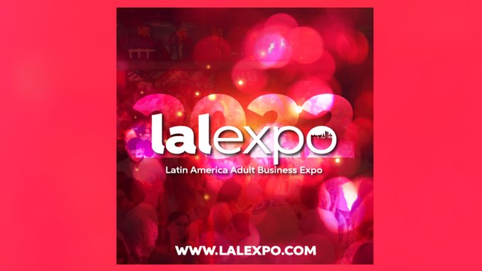 LALExpo Cancels Upcoming Conference @ViveLalexpo https://t.co/OxVphkwrFg https://t.co/F87hYXrHEb