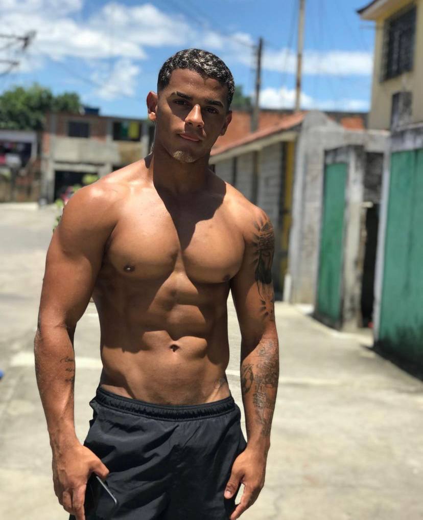 OnlyFans Packs Free on X: onlyfans | Daniel Gomes t.coT1wj4xwoLS  gay gays dotados bigdick free onlyfans bigcock porn porno famoso  sarado muscle PINTOAWARD t.coTB8PqIVRBj  X