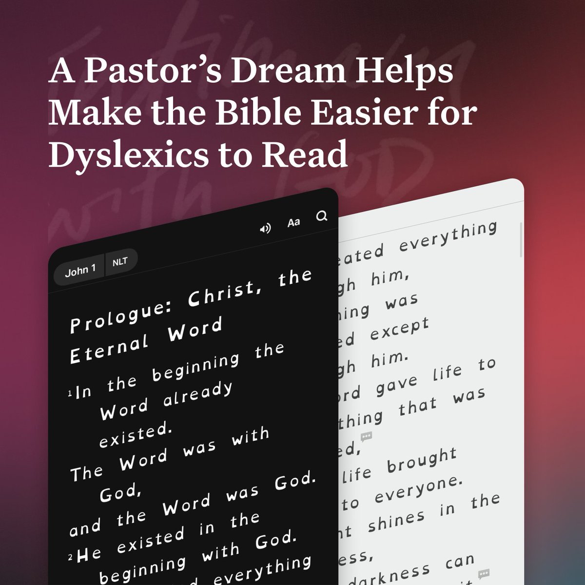 Bobby Gruenewald tweet media