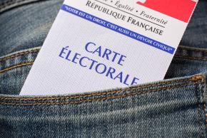 #Elections2022 

Les bureaux de #vote sont ouverts jusqu’à ce soir 20h. Munissez-vous de votre carte d’électeur ou au moins d’une pièce d’identité.  
Toutes les informations pour voter et vérifier l’adresse de votre bureau de vote : 
clamart.fr/fr/infos-demar…