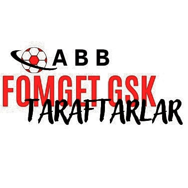 fomgettaraftar's tweet photo. #YeniProfilResmi https://t.co/DddUqjLt7s