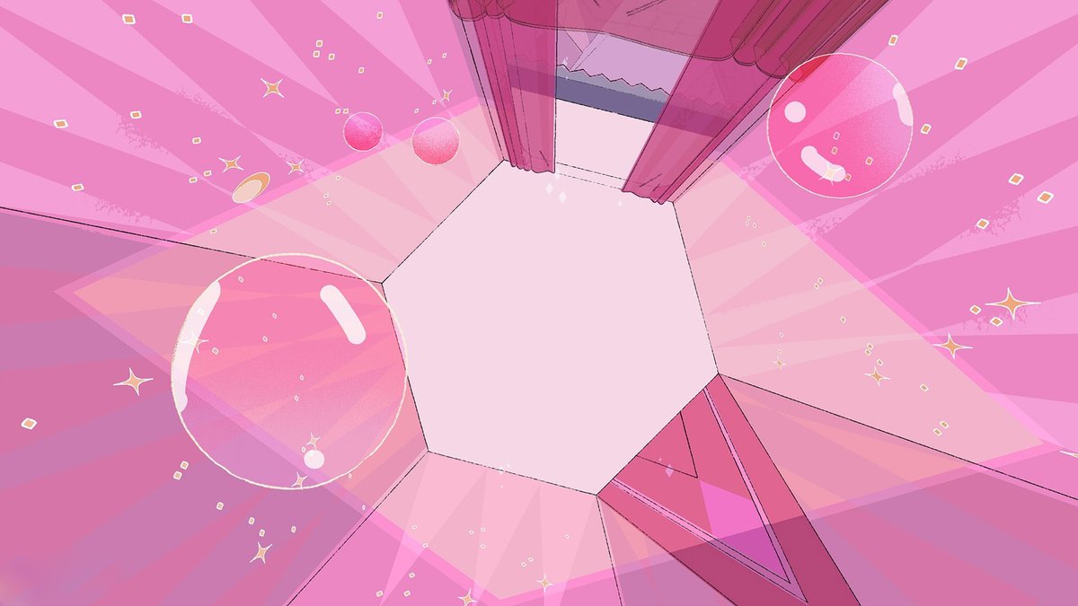 what do you think this place smells like? Like not in a weird way obvs but like what would Homeworld smell like in general, if anything?