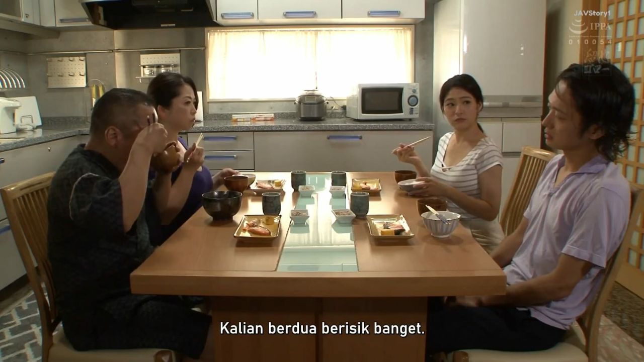 Suka Menghayal on X: Jav sub indo Meguri Link streaming & download ⬇️⬇️⬇️  t.co p1TiW02SDs t.co vYK55UxIeY   X