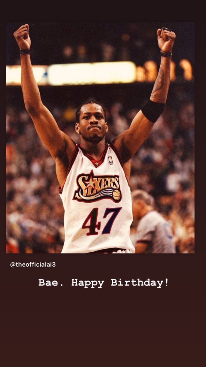 Darling Nikki tweet media