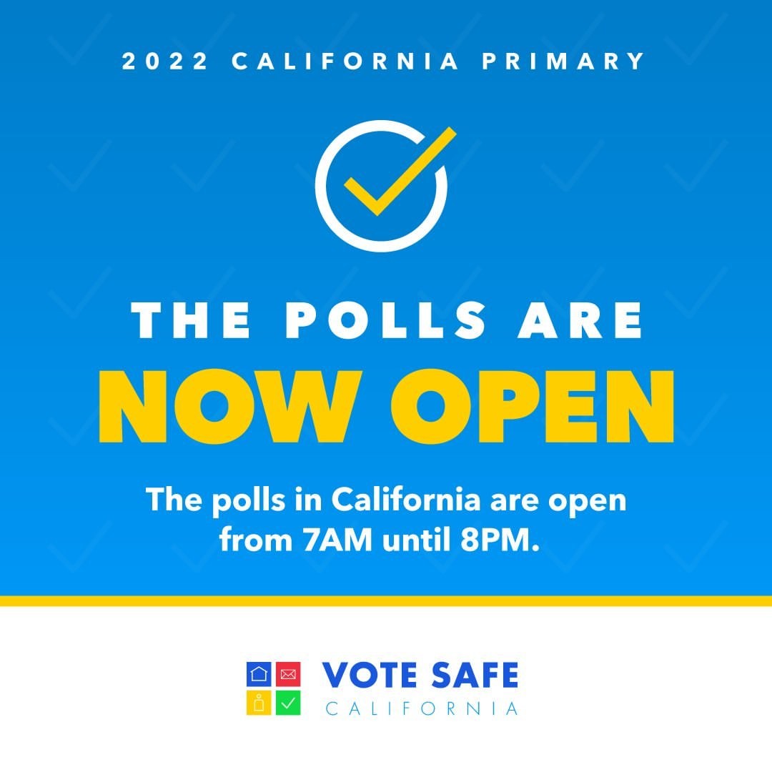 Mid-City Neighborhood Council (MINC) tweet media