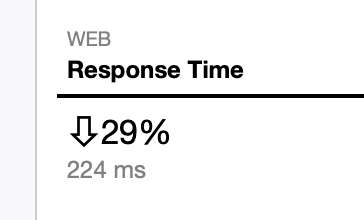 Max Prettyjohns tweet media