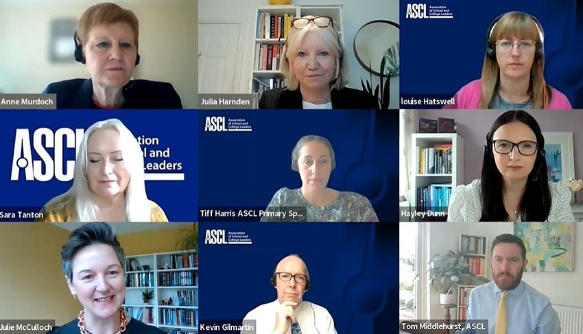 ASCL on Twitter: 