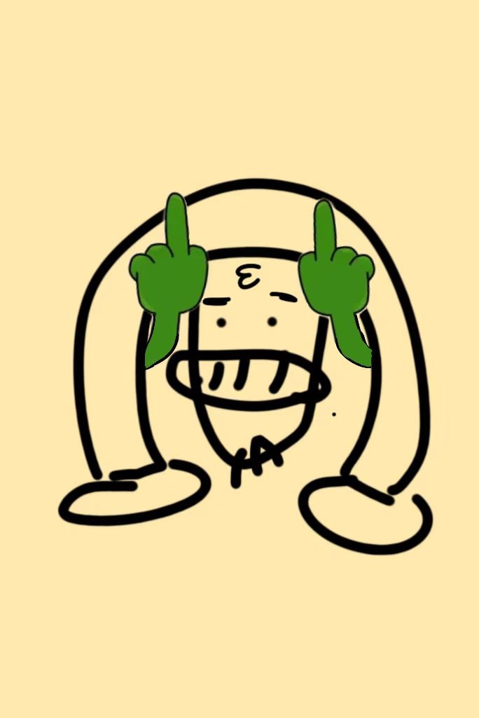 MoonClash_'s tweet image. u̾ ̾w̾a̾n̾t̾ ̾s̾n̾e̾e̾k̾ ̾p̾e̾a̾k̾?̾ ̾w̾e̾n̾ ̾m̾i̾n̾t̾?̾