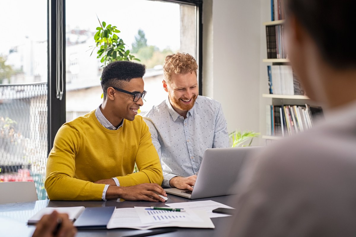 First Intuition (@first_intuition) on Twitter photo We are proud to deliver Level 3, 4 and 7 #apprenticeship programmes for <a href="/HMRCgovuk/">HM Revenue & Customs</a>.
Applications are currently open for the CIMA Level 7 HMRC #Finance #Graduate Apprenticeship scheme, learn more and apply by clicking on the link below.
civilservicejobs.service.gov.uk/csr/index.cgi?… We are proud to deliver Level 3, 4 and 7 #apprenticeship programmes for <a href="/HMRCgovuk/">HM Revenue & Customs</a>.
Applications are currently open for the CIMA Level 7 HMRC #Finance #Graduate Apprenticeship scheme, learn more and apply by clicking on the link below.
civilservicejobs.service.gov.uk/csr/index.cgi?…