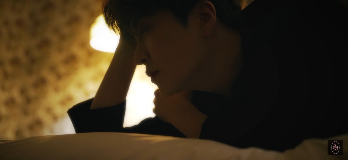 Pie9717's tweet image. คัมน้องยองแจอันนี้นุชอบมาก!!!! ดูมีอะไรมากกว่าที่เห็น 
🍸🍸หวาน อม ขม กลืน 🍸🍸
💚🦦🦦

#SUGAR_MoodSampler1
#YOUNGJAE @GOTYJ_Ars_Vita
#GOT7 @GOT7 
#YOUNGJAE_SUGAR #SUGAR