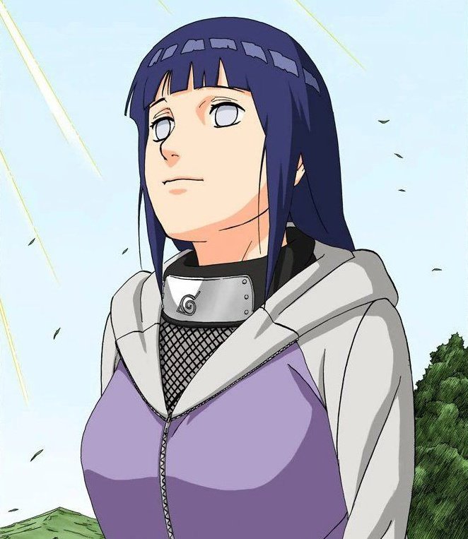 Naruhina pics (@naruhinapicss) on Twitter photo 