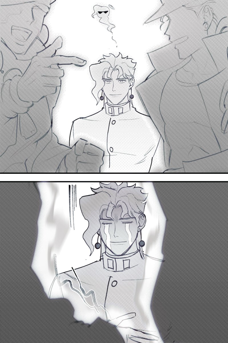 平川 のイラスト マンガ コスプレ モデル作品 10 件 Twoucan 平川 のイラスト マンガ コスプレ モデル作品 10 件 Twoucan