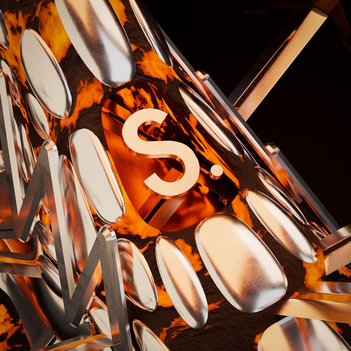 sampleapp_co's tweet photo. Some very hot close-ups of the brand new "Game of Kicks" 🥵

Can you feel the temperature rising? https://t.co/o6T8EBGre4
