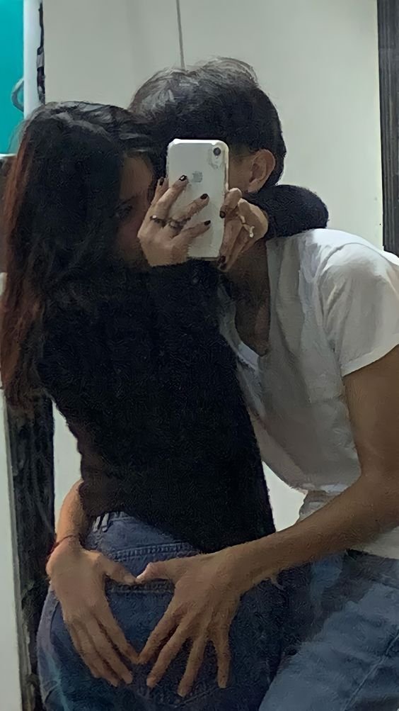 𝓛 𝓲 𝓵 𝓲 𝓽 𝓱 (@devilsgothic) on Twitter photo 