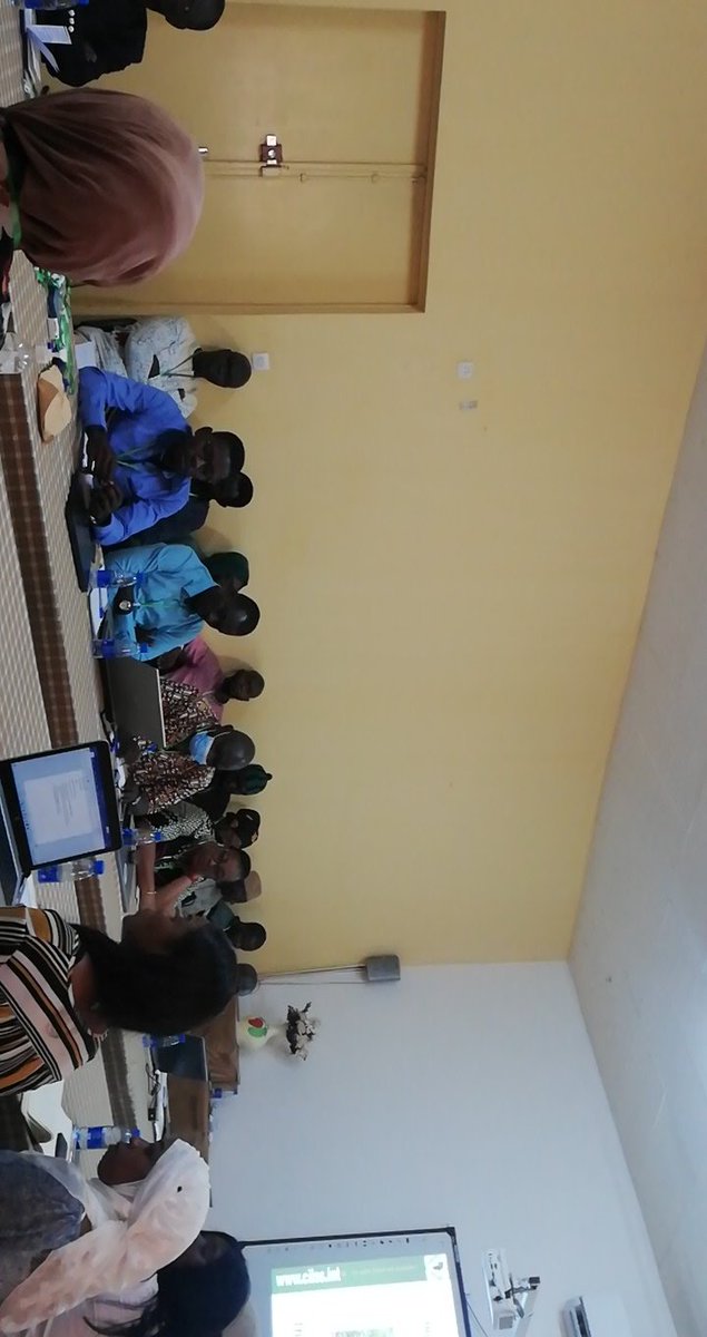 Atelier de formation sur le contrôle des pesticides et l'identification des pesticides illegaux <a href="/OCDE_fr/">OCDE</a> ministère de l'agriculture @DPVegetaux le 7-10 juin 2022